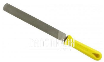DŨA CÓ CÁN TAY CẦM 8" Stanley 22-078H