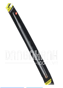 DŨA TRÒN MỊN 12" Stanley 22-193