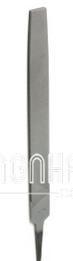 DŨA DẸT TinH 2ND CUT 12" Stanley 22-177B