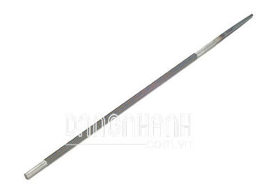 DŨA XÍCH 5/32 X 8 Stanley 22-082B