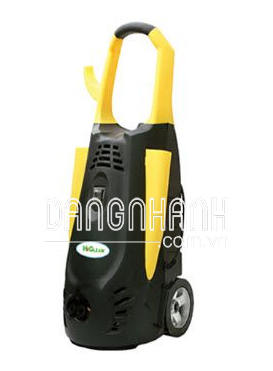 Máy rửa xe cao áp HiClean HC 130