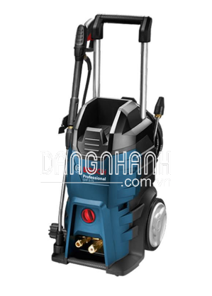 Máy phun xịt rửa cao áp Bosch GHP 5-75