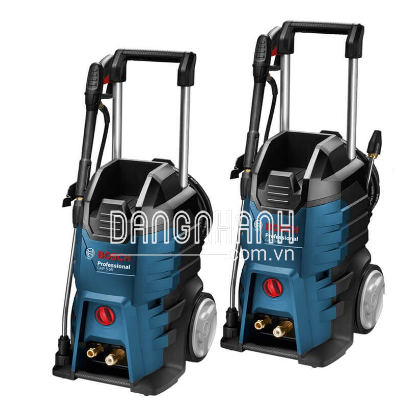 Máy phun xịt rửa áp lực cao Bosch GHP 5-55