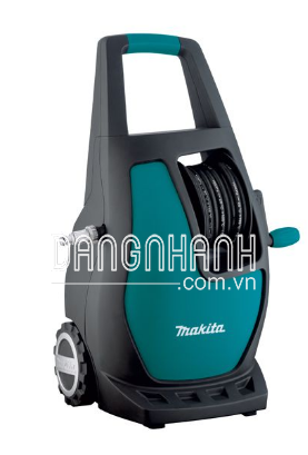 Máy xịt áp lực Makita HW 111