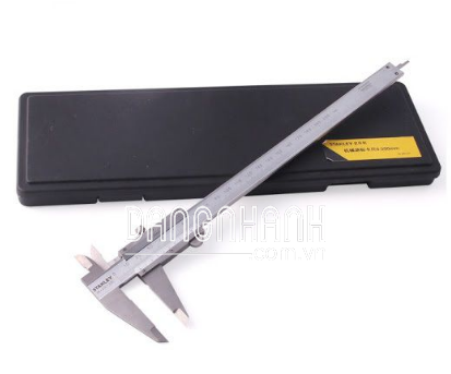 Thước cặp cơ 0-300mm Stanley 36-300-23C