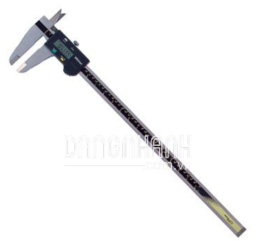 Thước cặp điện tử 24"/600mm Mitutoyo 500-506-10
