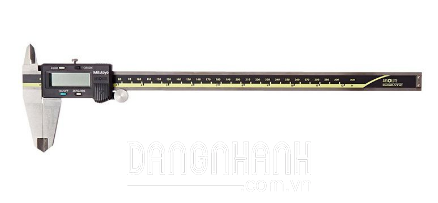 Thước cặp điện tử 12”/300mm Mitutoyo 500-173