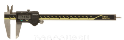 Thước cặp điện tử 8"/200mm Mitutoyo 500-197-30