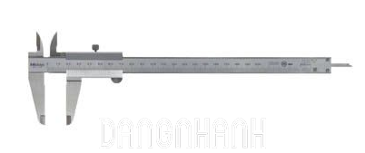 Thước cặp du xích 24"/600mm Mitutoyo 530-501