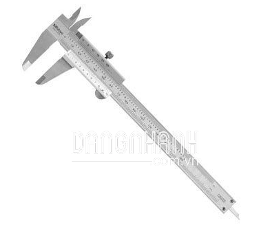 Thước cặp du xích 8"/200mm Mitutoyo 530-114