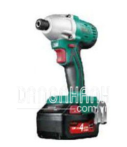 Máy siết vít dùng pin 18V DCA ADPL02-14Z