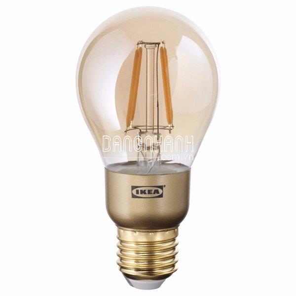 Bóng đèn IKEA LUNNOM E27 400 lumen