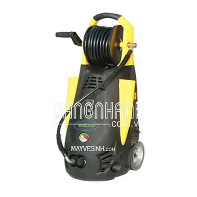 Máy rửa xe cao áp HiClean HC 170