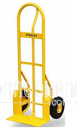 Xe đẩy hàng 2 bánh Stanley-USA HT538