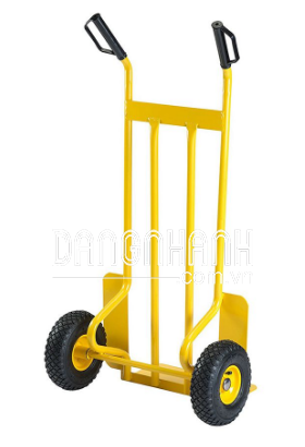 Xe đẩy hàng 2 bánh Stanley-USA HT526