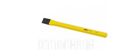 ĐỤC SẮT MŨI DẸP 1" X 12" Stanley STHT16291-8