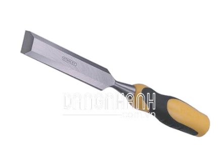 ĐỤC GỖ 22mm, 7/8in Stanley 16-281