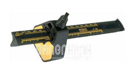 DỤNG CỤ ĐÁNH DẤU Stanley 47-064