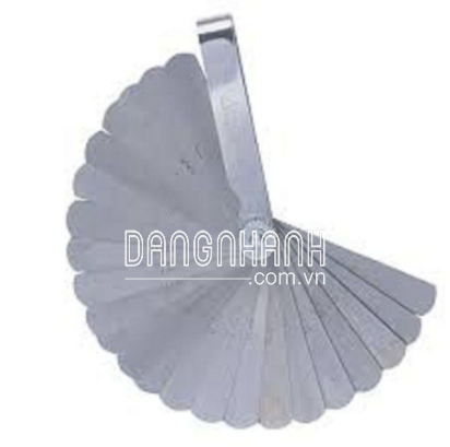 THƯỚC CĂN LÁ ĐO KHE HỞ (36 LÁ) Stanley STMT78214-8