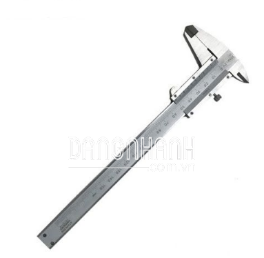 Thước cặp cơ 150mm Stanley 36-150-23C