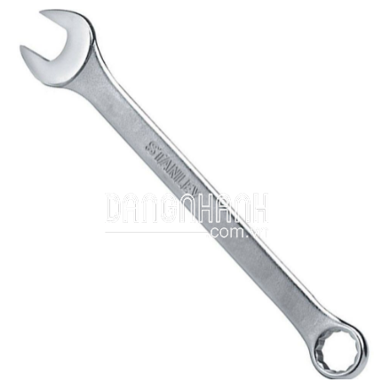 Cờ lê vòng miệng 19mm STMT80233-8B