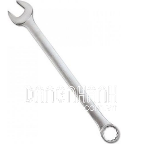 CỜ LÊ VÒNG MIỆNG SL 11mm Stanley 87-071