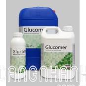 VICOWIN-GLUCOMER