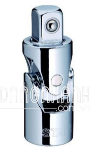 ĐẦU KHẨU LẮC LÉO 1/2" STANLEY STMT86411-8B