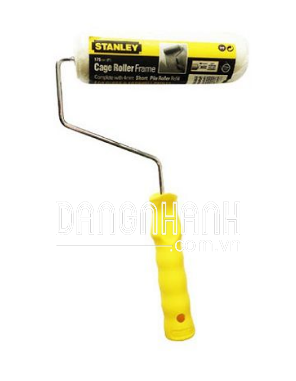 BỘ CÁN SƠN HOÀN THIỆN7" Stanley 1-29-494