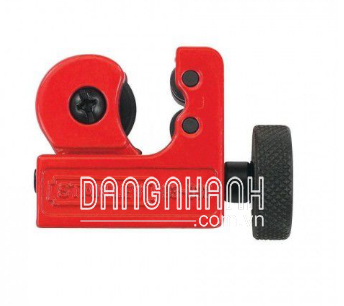 Dao cắt ống đồng 1/8''-3/4''(3-22mm) Stanley 93-033-22