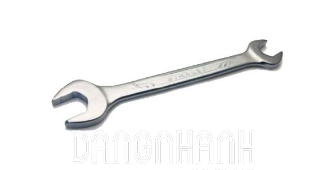 CỜ LÊ 2 ĐẦU MIỆNG 12X14 mm STANLEY STMT72843-8B