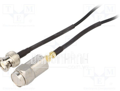 Đầu dò dùng cho máy đo độ rung Extech 407860-P