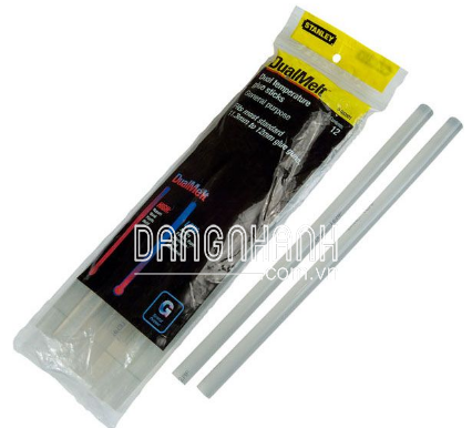 KEO NẾN 12 CÁI 10" 25DT-DUAL Stanley GS25DT