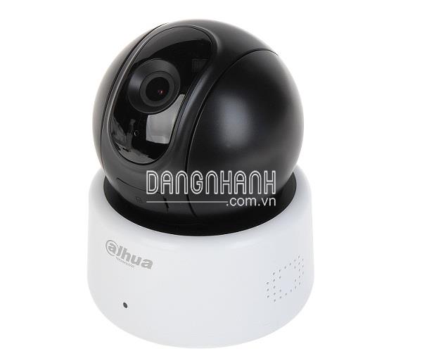 Camera IP hồng ngoại không dây 2.0 Megapixel DAHUA IPC-A22P