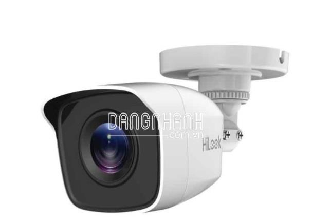 Camera IP hồng ngoại 2.0 Megapixel HILOOK IPC-B320H-D