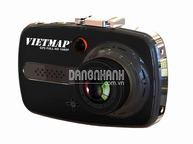 Camera hành trình VIETMAP X9