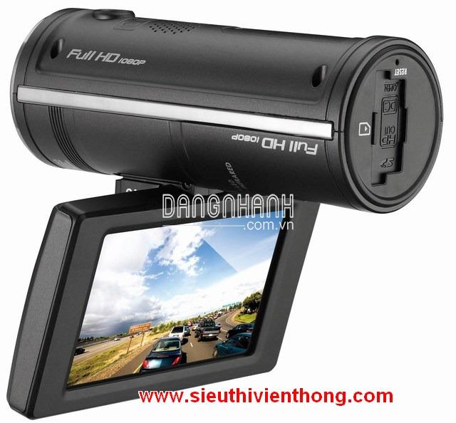 Camera IP hồng ngoại Goldeye GE-NSQ414-IR