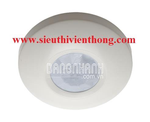 Đầu dò hồng ngoại không dây Safe&Save SS-801PIR