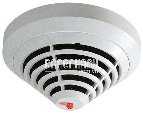 Đầu báo khói quang học BOSCH FCP‑O320