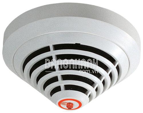 Đầu dò báo nhiệt BOSCH FCH‑T320