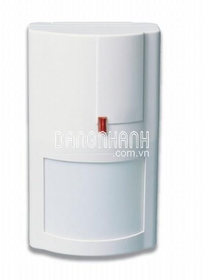 Đầu dò cảm biến hồng ngoại không dây DSC WS4904PW