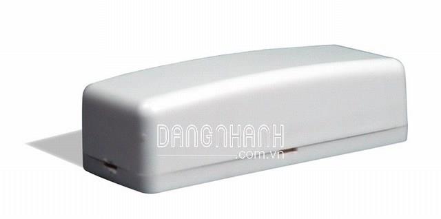 Công tắc từ không dây DSC WS4945