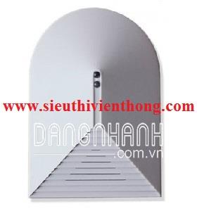 Báo vỡ kính không dây Safe&Save SS-856GB