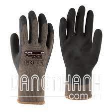 Găng tay chống lạnh Towa PowerGrab® Thermo W 348