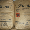 EDTA Na4 - Ấn Độ