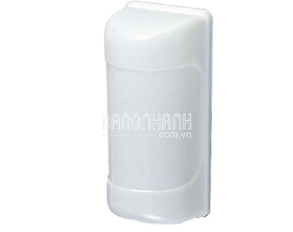 Đầu báo động cảm biến hồng ngoại không dây TAKEX TX-103R