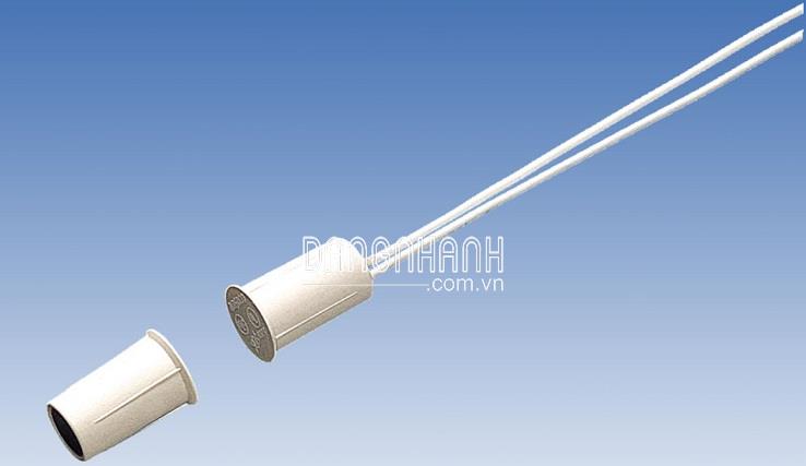 Công tắc từ TAKEX AMS-17