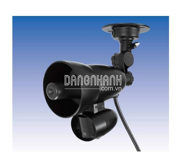 Công tắc từ TAKEX AV-100E