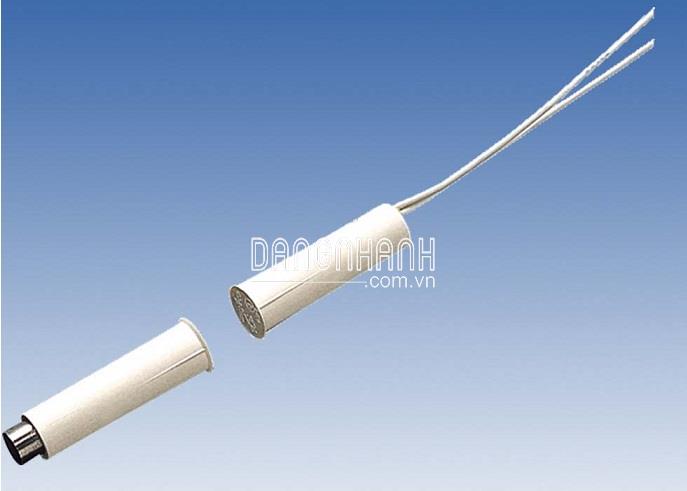 Công tắc từ TAKEX AWS-21