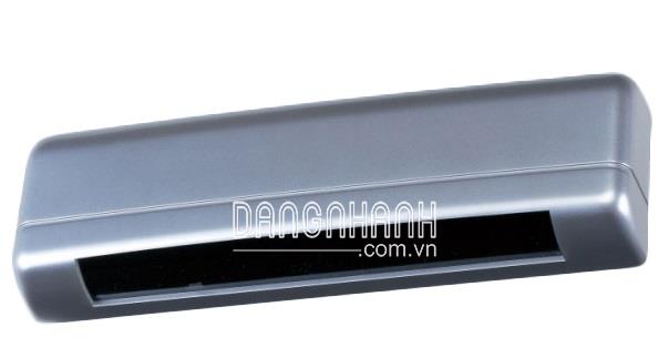 Cảm biến mở cửa tự động TAKEX DA-301E